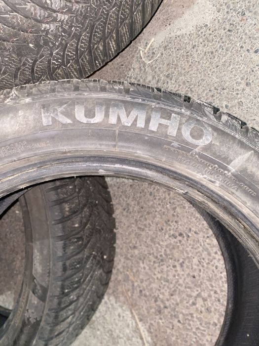 Келысым болады!!