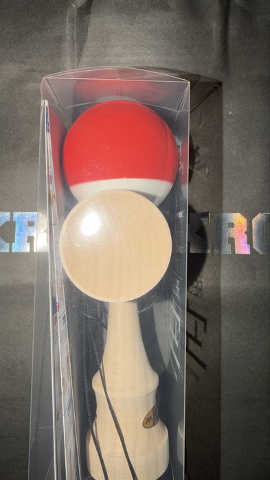 Kendama Ozora Reshape 5