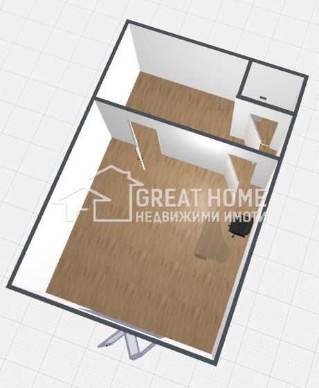 Магазин за продажба