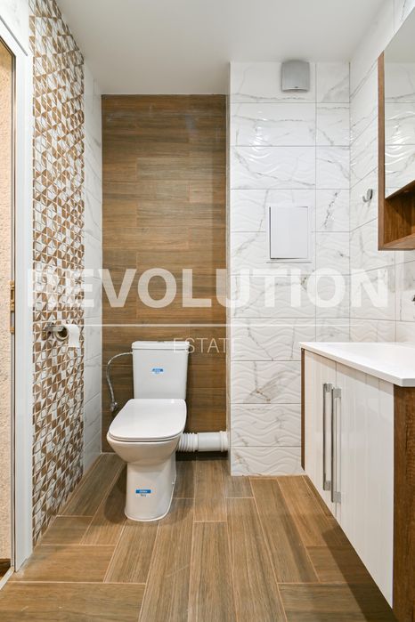 Дава се под наем Двустаен апартамент в София, Зона Б-19 - 64 кв.м за 715 € - Снимка #7