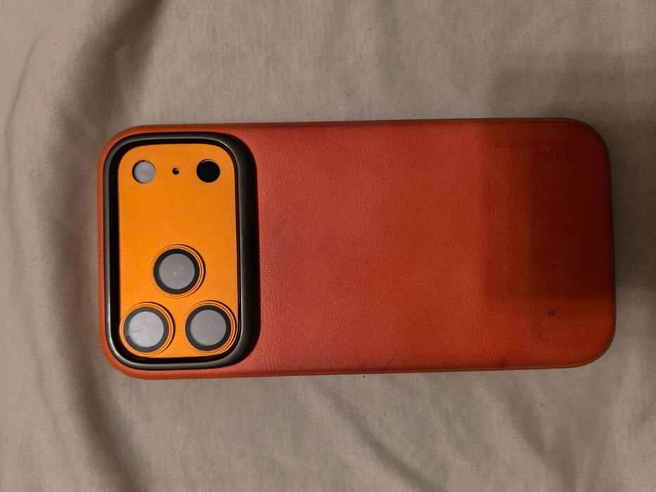 Айфон 16 про мах 512гб