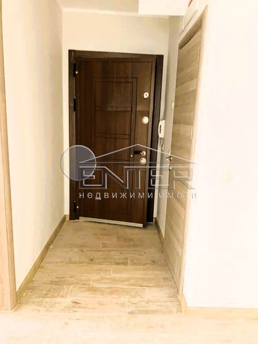 2-стаен в Варна-Виница площ 77 цена 109900