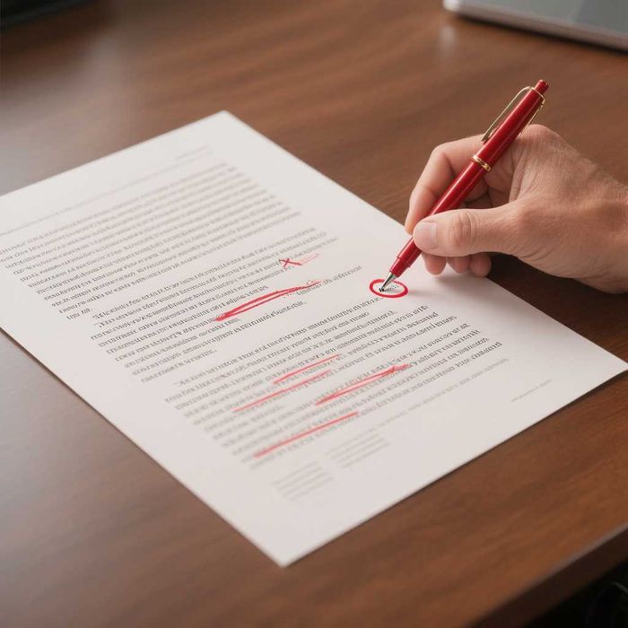 Редакция и корекция на текст|книги|публикации и др.