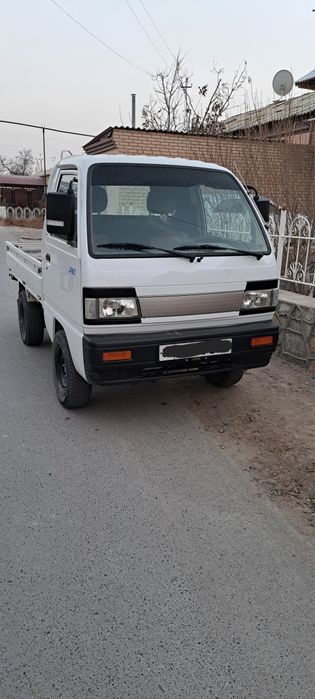 Лабо сотилади 2023 метан тайёр краска тоза