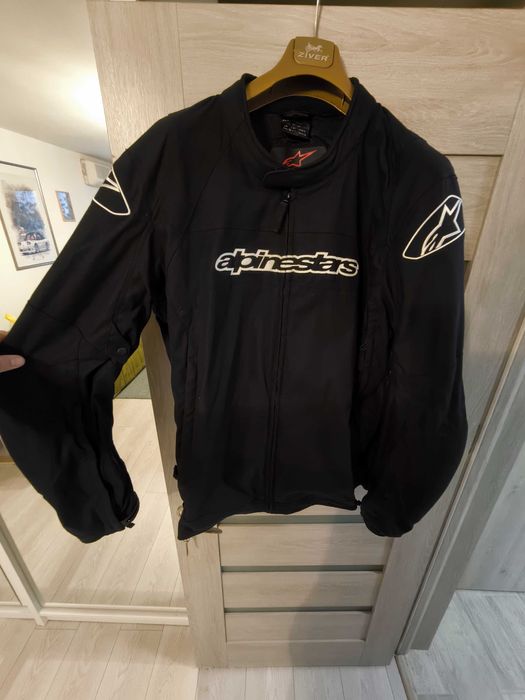 Geci moto / Pantaloni moto