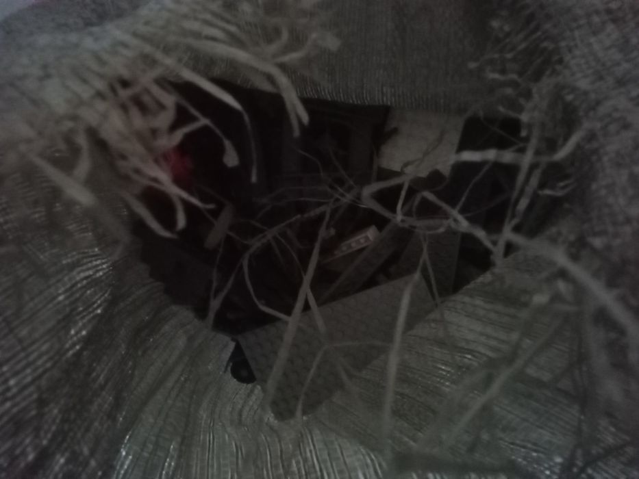 Продам мешок лего