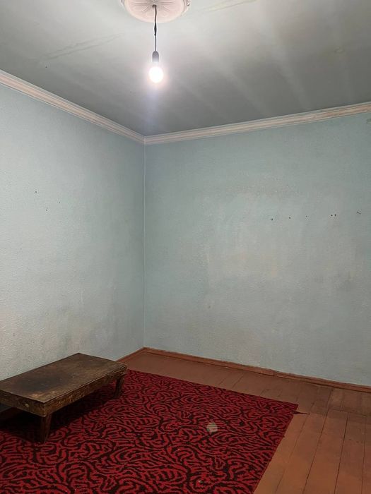 1 xonalik uy sotiladi srochna