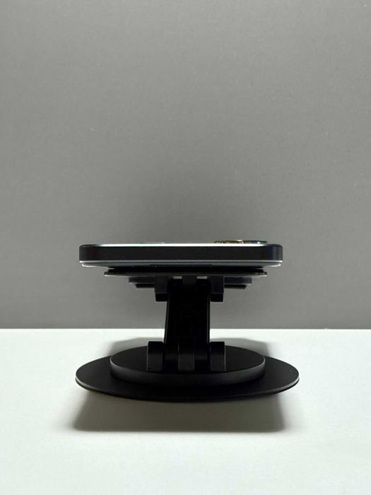 OPPO A78 8GB/256GB, черный