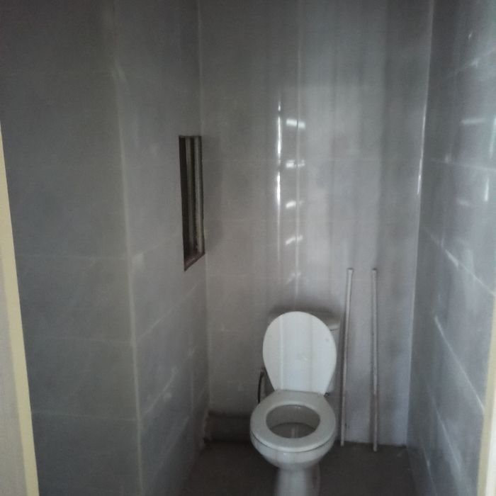 Аренда торговых точек