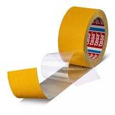 Противоскользящие абразивные самоклеющие ленты на ступени, Korea