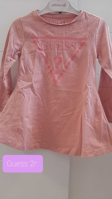 Рокли- Alessa, Salzarra, Guess и др.