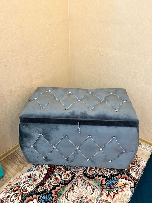 Продам 2 сундука