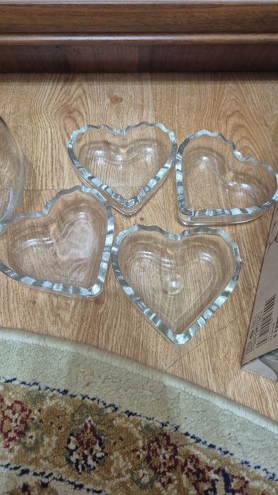 Разгрузка гардероб