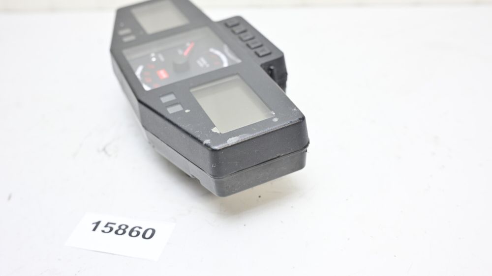 Ceas Instrument Bord Vitezometru Aprilia RSV 1000 Mille 2001 - 2003