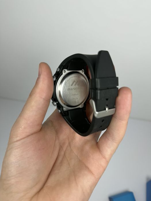 Ceas Timex  Marathon