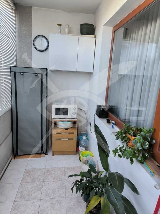 Дава се под наем Двустаен апартамент в София, Дианабад - 65 кв.м за 648.21 € - Снимка #8