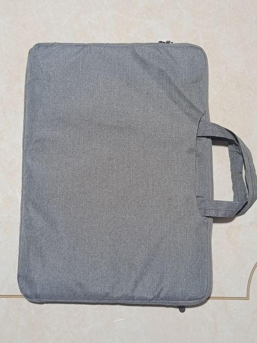 Kompyuter sumkasi | PC sumka