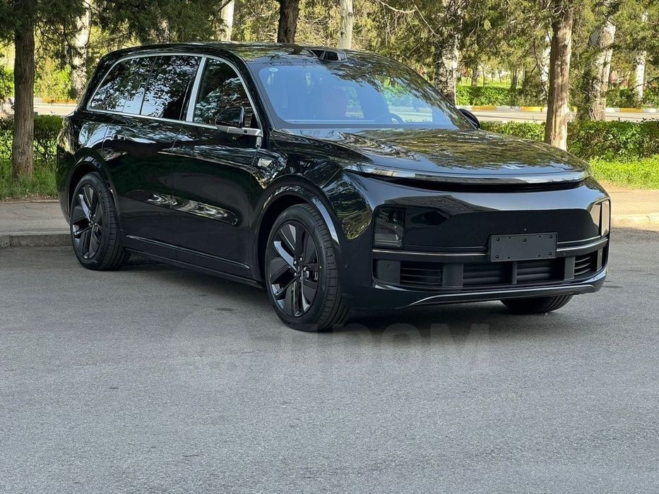 Лисянг 9. Li l9 2022. L car 9. Lixiang l9 2022. L car 9.