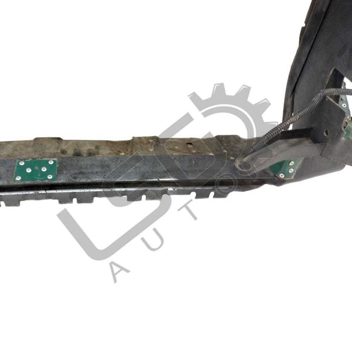 Очиларка Seat Altea 2004-2015 SE080722N-18 ID:84655