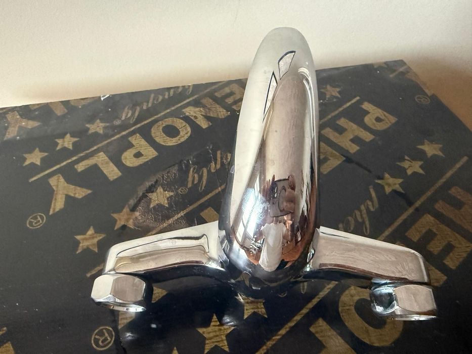 Продавам 2 батерии  ,за мивка в банята,за мивка в кухнята