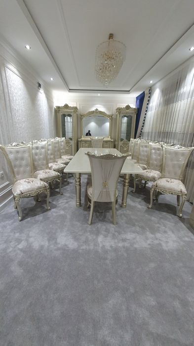 Xurrem stol stullar sexdan zalga donasi 600 min