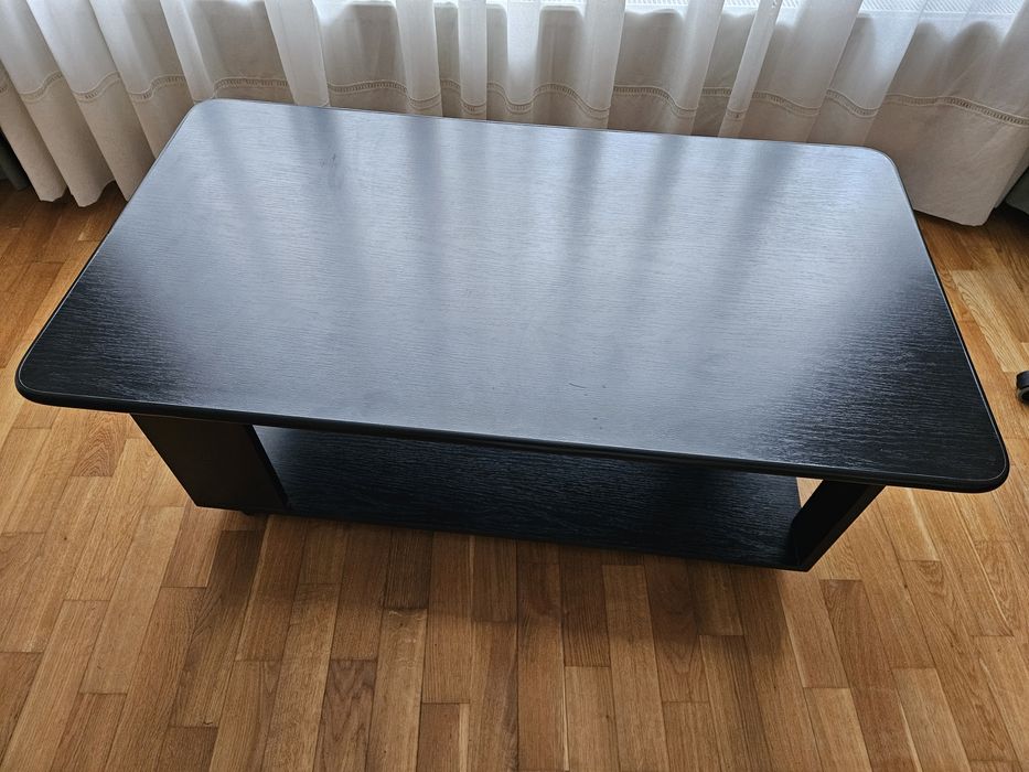 Masuta neagra stare f buna