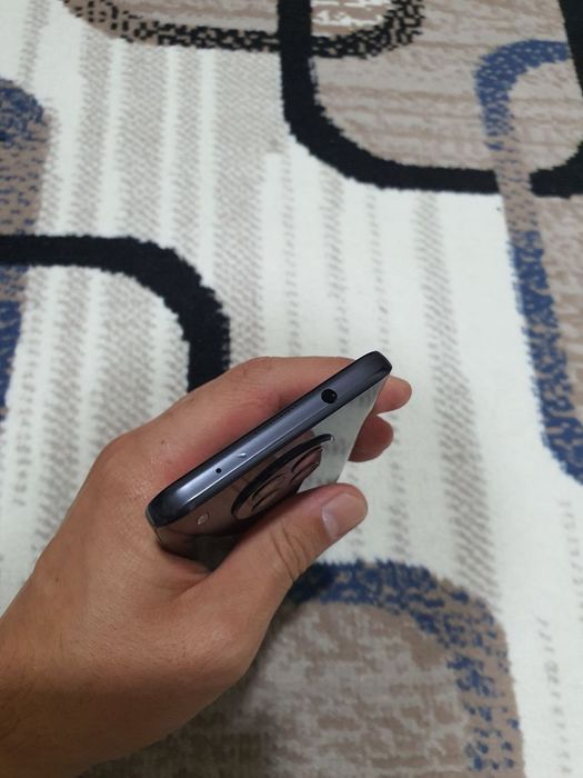 Honor 50 lite 128 Gb