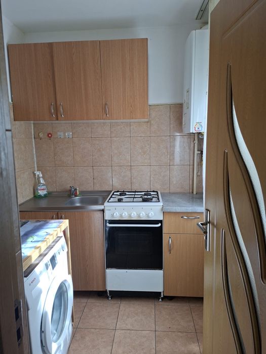 Apartament de inchiriat in iasi ,Alexandru cel bun