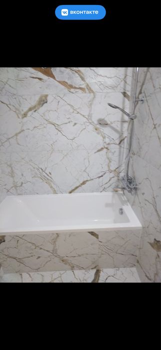 Кафельщик,ремонт