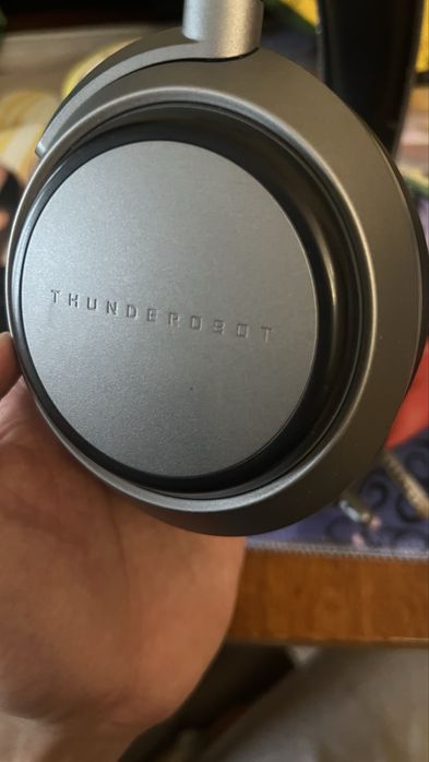 Игровые Наушники Thunderobot HL503