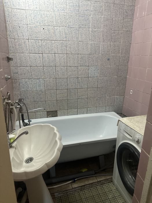 140000+комунальные услуги