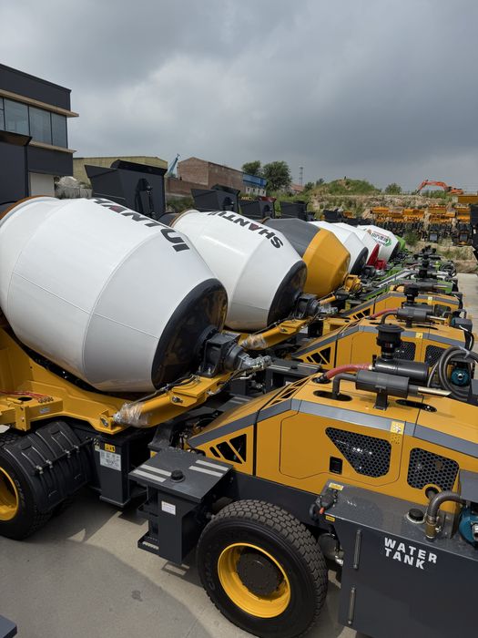 Мишалка , кармикс ,Carmiks , Carmix , mishalka