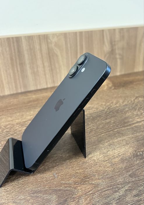 Iphone 16 128gb