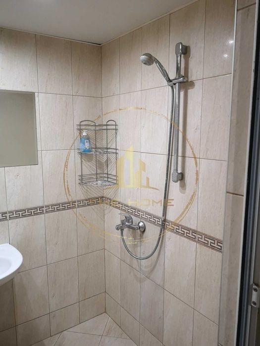 Дава се под наем Двустаен апартамент в Варна, ХЕИ - 40 кв.м за 250 € - Снимка #5