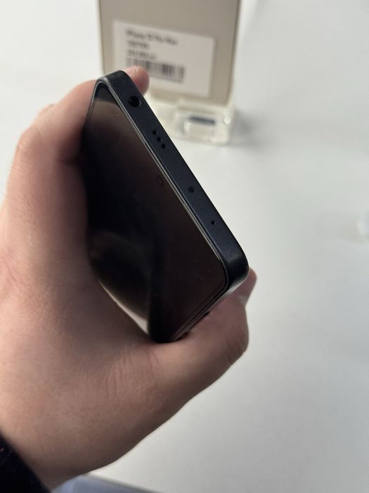 Redmi Note 13 256gb ozu 8