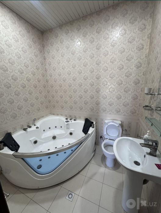 Аренда Участка Ракат