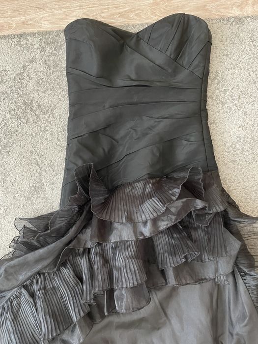 Официална/ бална рокля Sofia Borisova