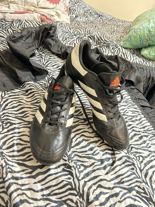 Бутонки Adidas 44,5