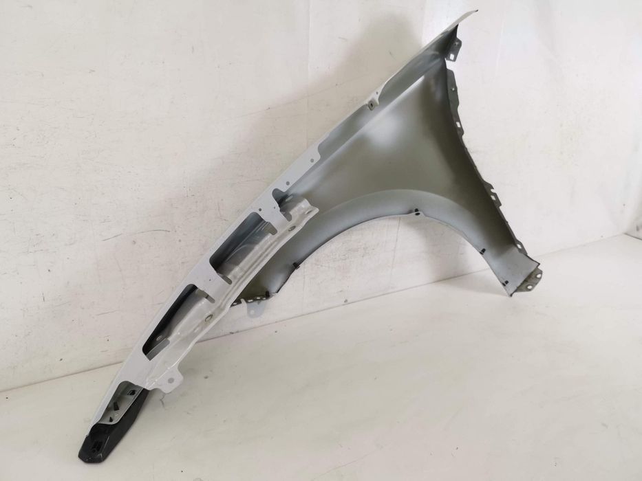 Десен преден калник Фолксваген ИД 7 / Volkswagen ID.7 В добро състояни