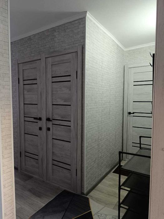 Продам 2х квартира,