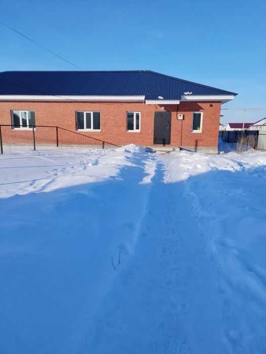 Срочна уй сатылады