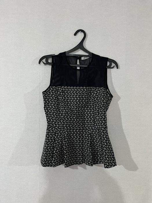 Продам вещи б/у в хорошем состоянии