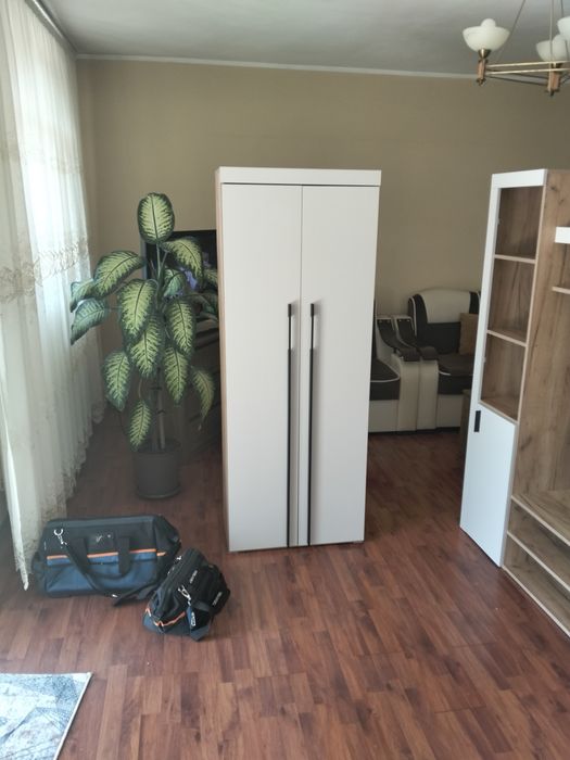 Montaj mobila ikea ,jisk, xxxlutz, casa rusu etc