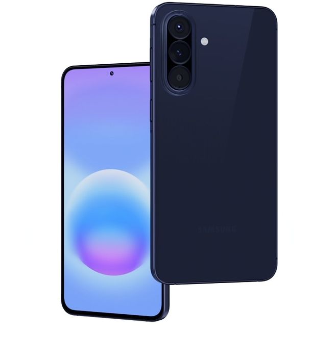 Samsung Galaxy A57 5G