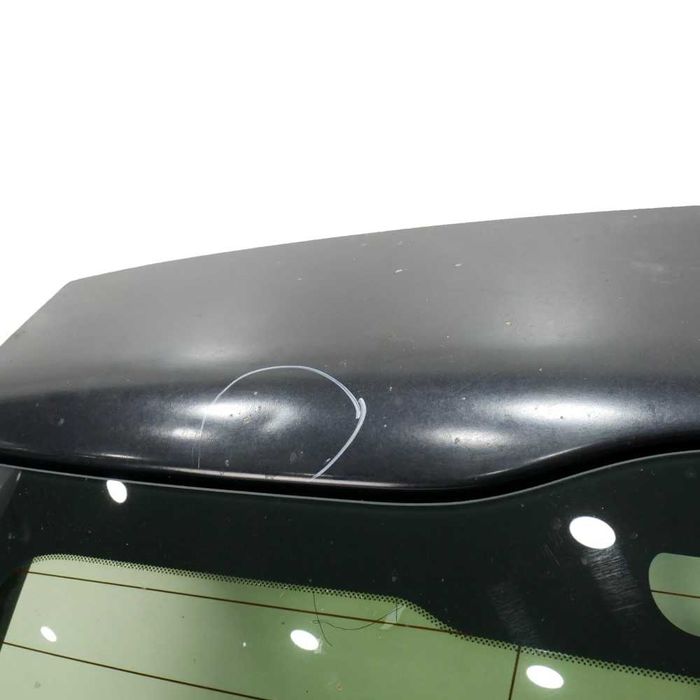 Заден капак Volvo V50  ID: 137113