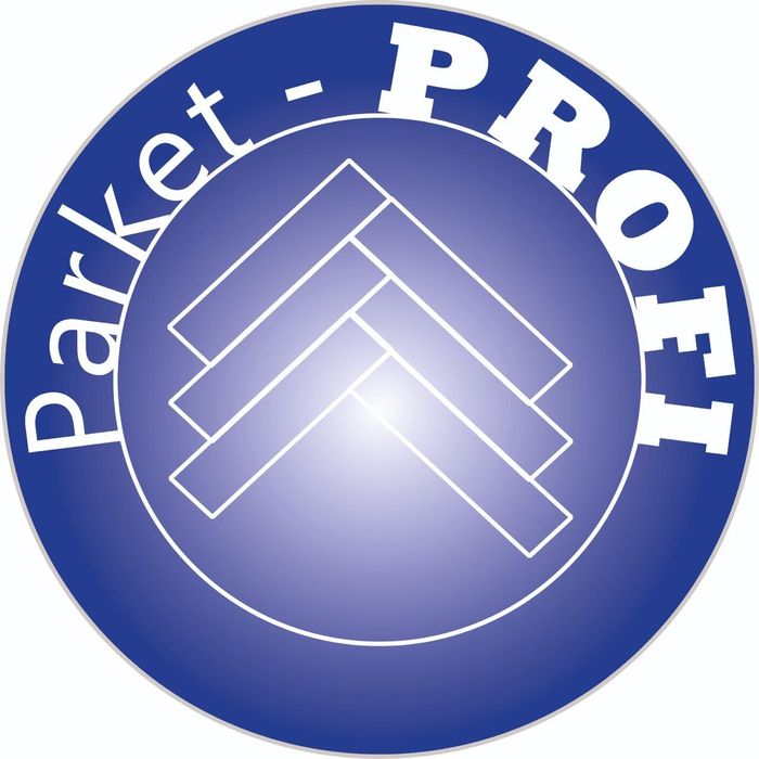 Паркетчики . Шлифовка паркета