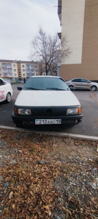 Срочно продам машину