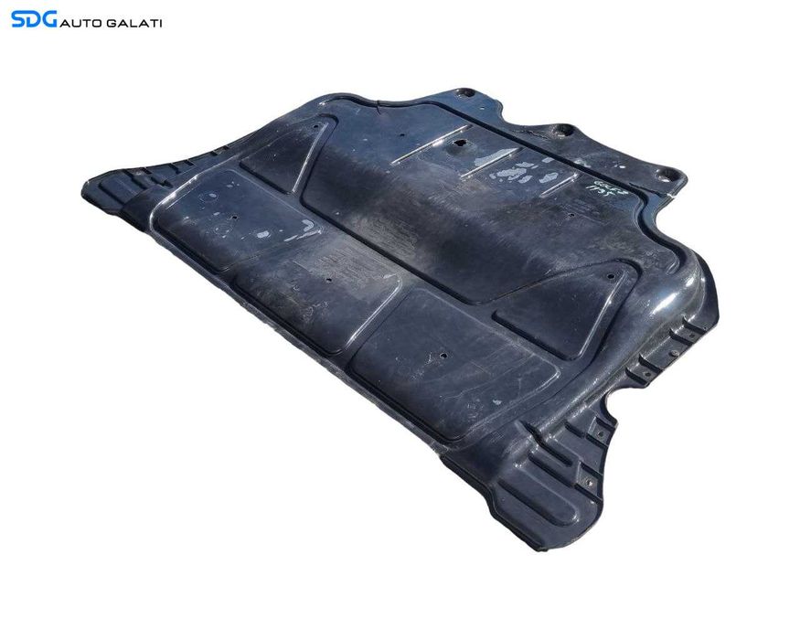 Scut Protectie Motor Audi A3 8V 2013 - 2020 Cod 5Q0825236 [LR3388]
