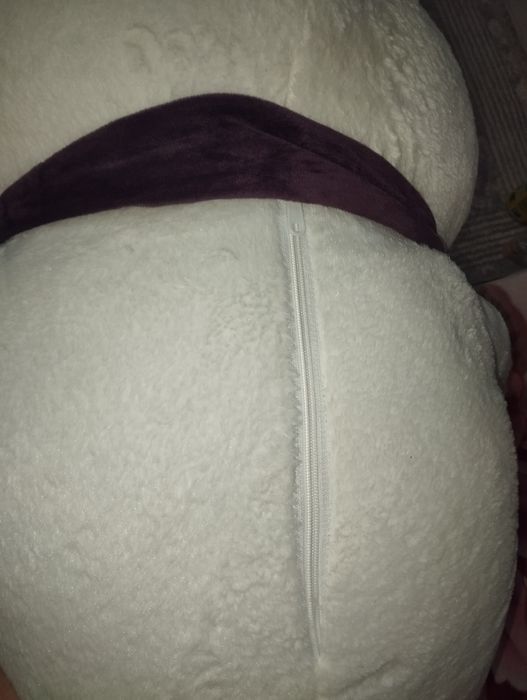 Продам мягкую игрушку