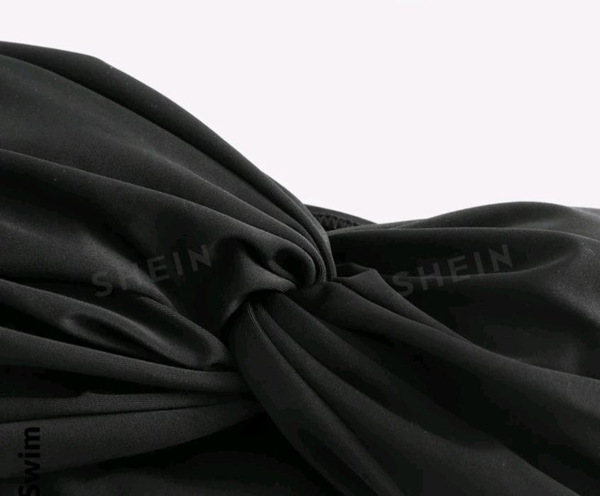 Нови гарнища на бански Размер S